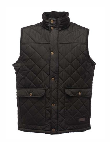 R-TRA810-Tyler Bodywarmer